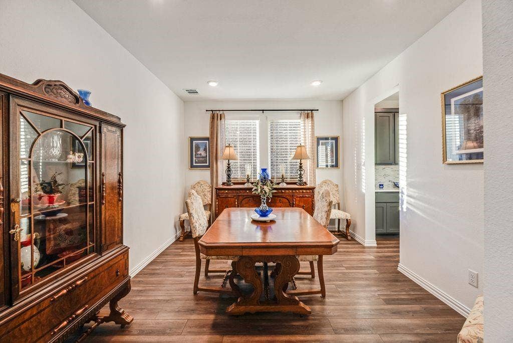 1744 Everglades Drive, Forney, TX 75126 1744 Everglades Drive, Forney, TX 75126