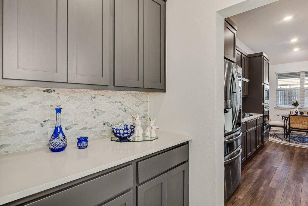 1744 Everglades Drive, Forney, TX 75126 1744 Everglades Drive, Forney, TX 75126