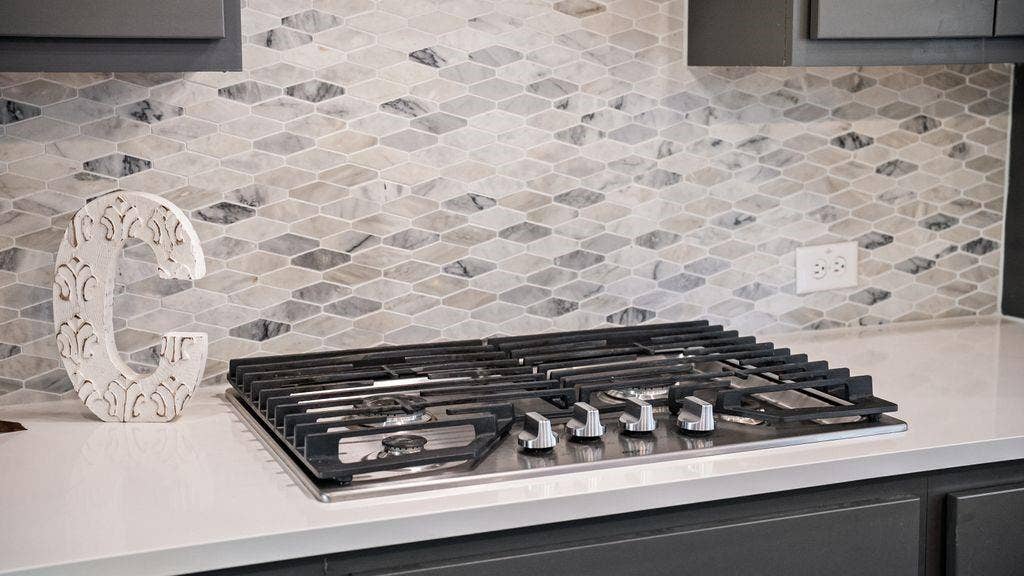 1744 Everglades Drive, Forney, TX 75126 1744 Everglades Drive, Forney, TX 75126