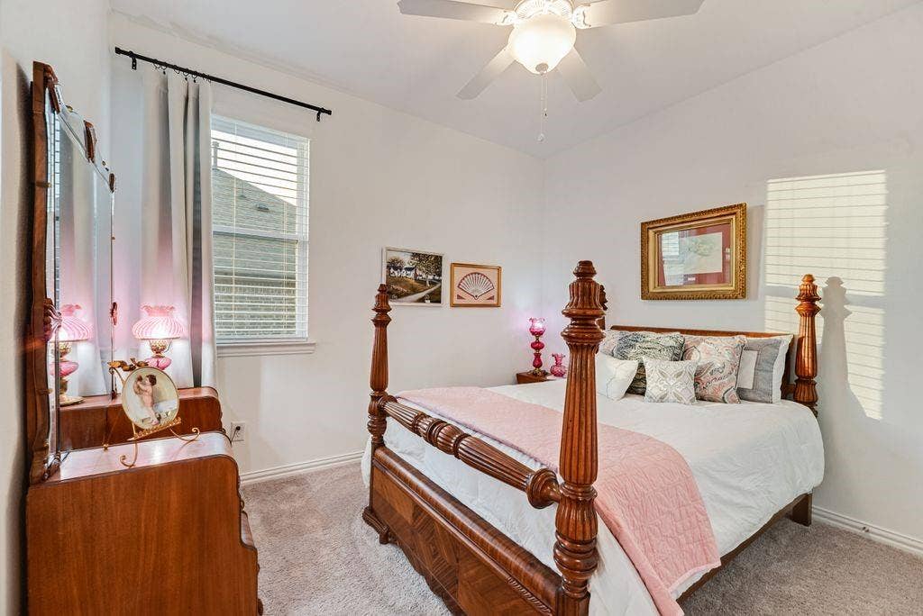 1744 Everglades Drive, Forney, TX 75126 1744 Everglades Drive, Forney, TX 75126