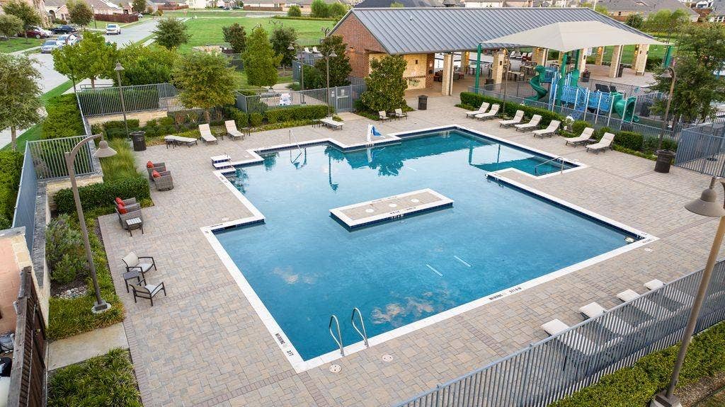 1744 Everglades Drive, Forney, TX 75126 1744 Everglades Drive, Forney, TX 75126