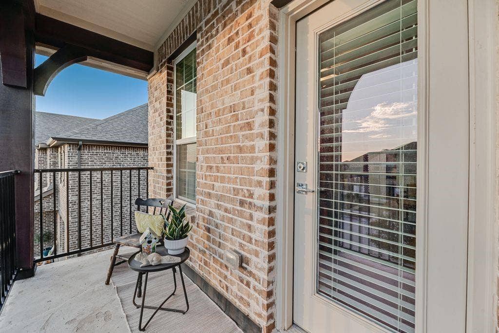 1744 Everglades Drive, Forney, TX 75126 1744 Everglades Drive, Forney, TX 75126