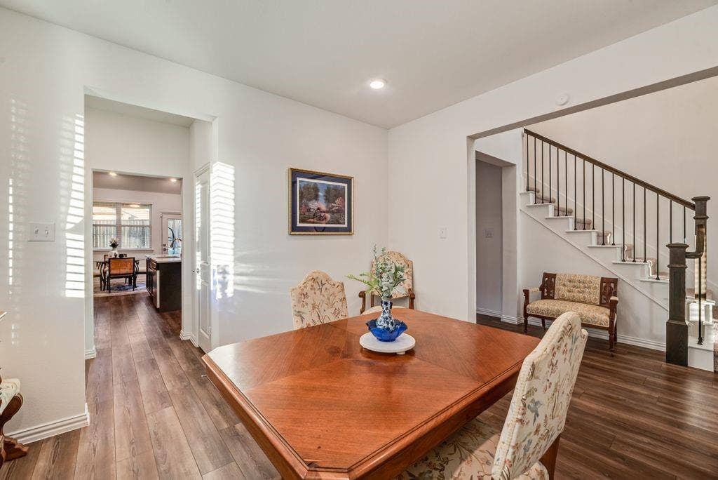 1744 Everglades Drive, Forney, TX 75126 1744 Everglades Drive, Forney, TX 75126