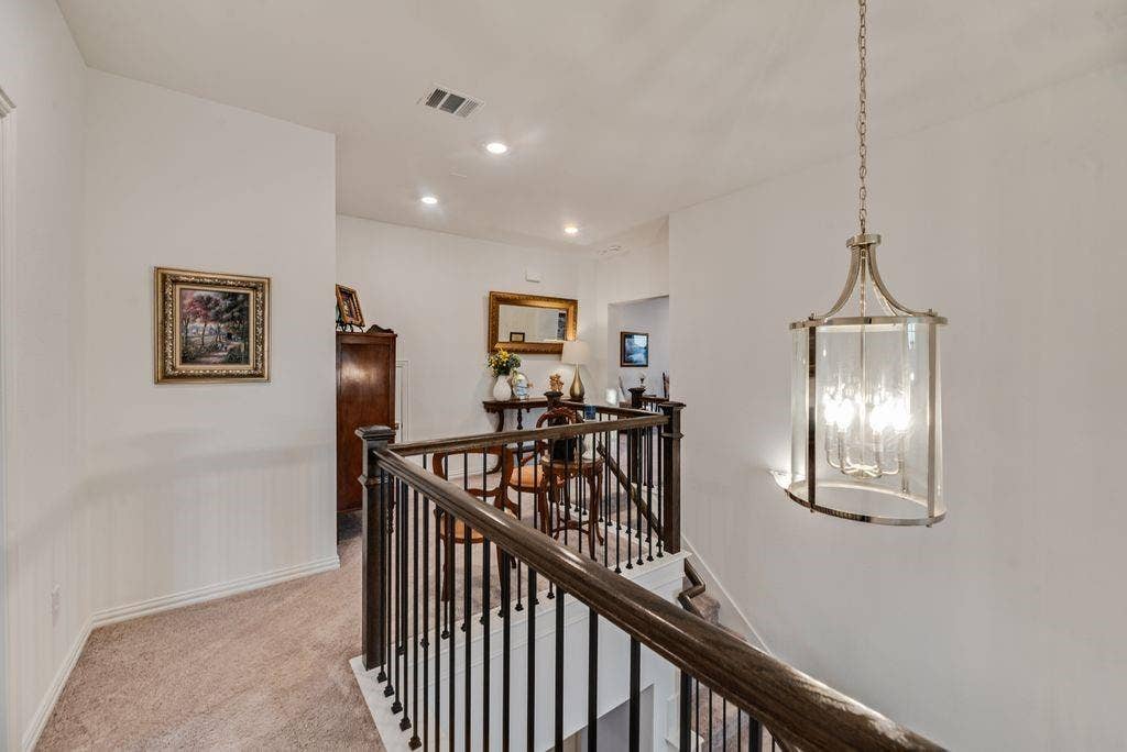 1744 Everglades Drive, Forney, TX 75126 1744 Everglades Drive, Forney, TX 75126
