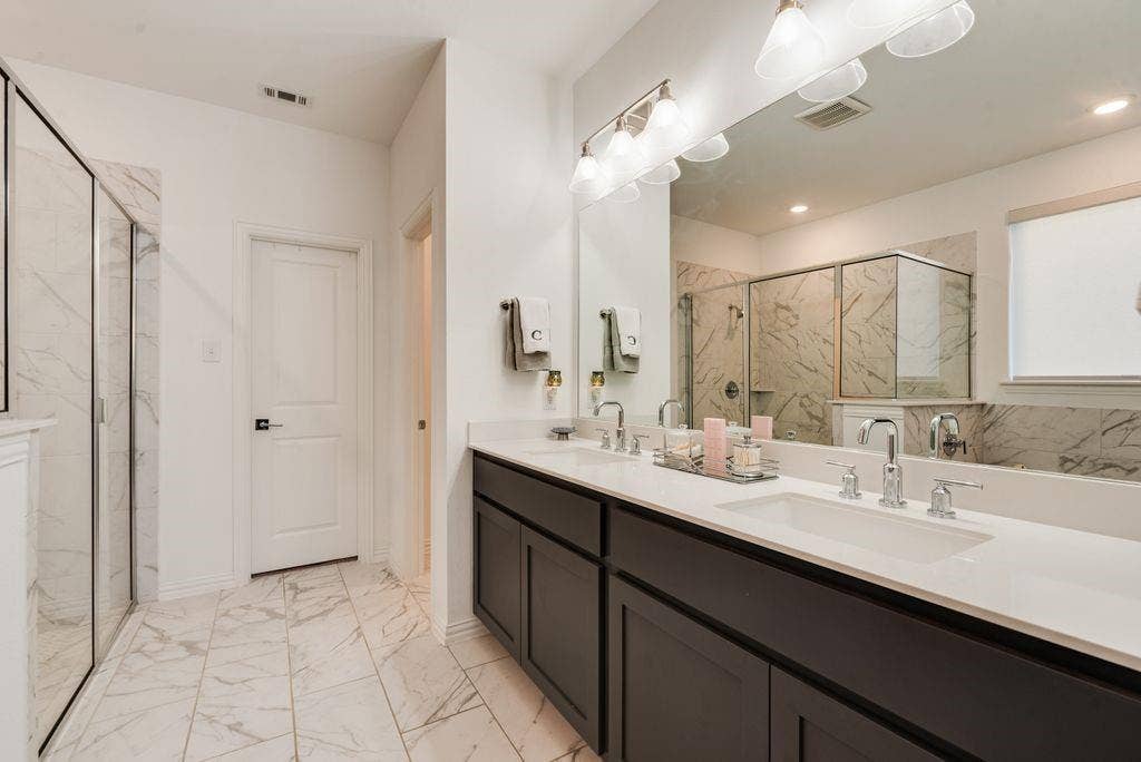 1744 Everglades Drive, Forney, TX 75126 1744 Everglades Drive, Forney, TX 75126