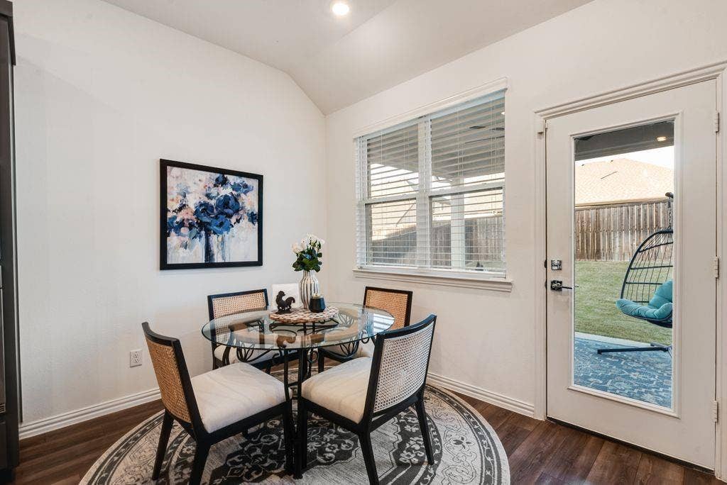 1744 Everglades Drive, Forney, TX 75126 1744 Everglades Drive, Forney, TX 75126