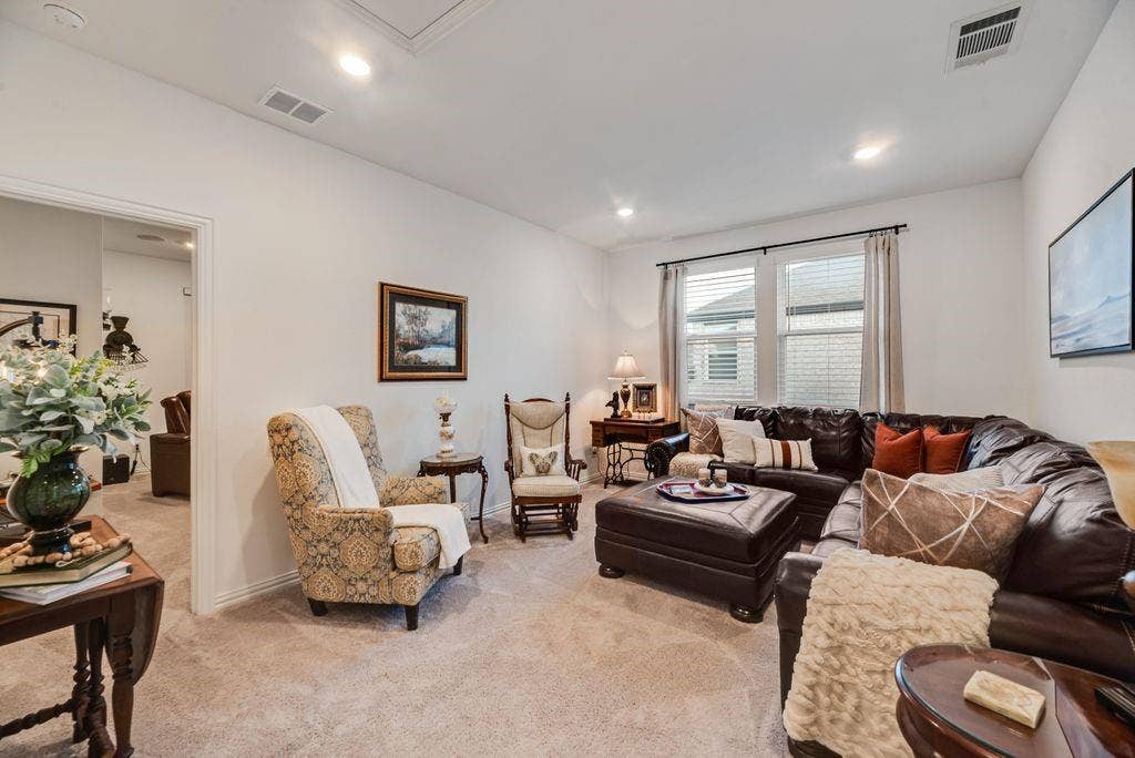 1744 Everglades Drive, Forney, TX 75126 1744 Everglades Drive, Forney, TX 75126