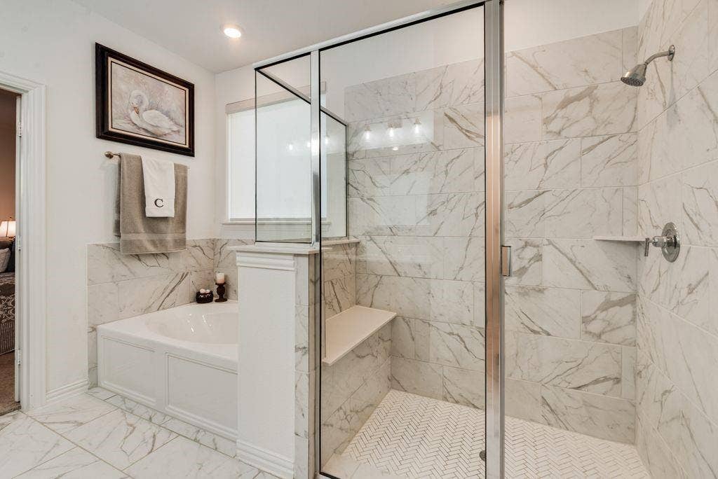 1744 Everglades Drive, Forney, TX 75126 1744 Everglades Drive, Forney, TX 75126