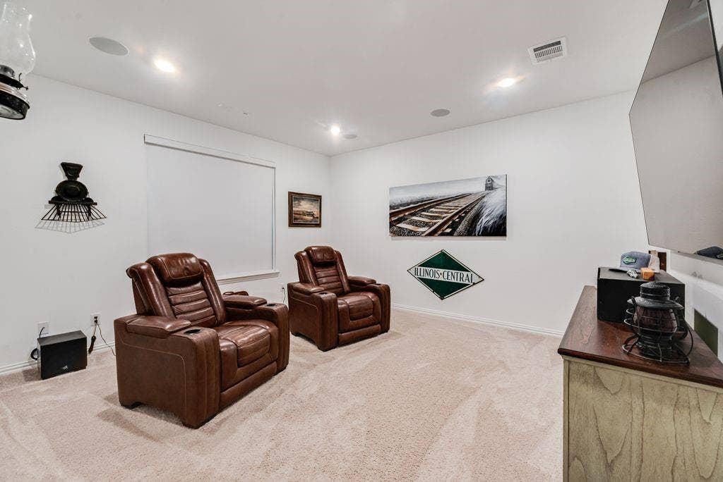 1744 Everglades Drive, Forney, TX 75126 1744 Everglades Drive, Forney, TX 75126