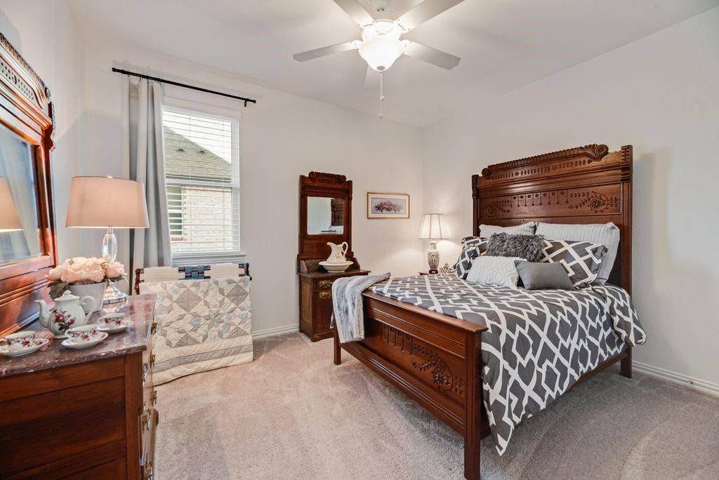 1744 Everglades Drive, Forney, TX 75126 1744 Everglades Drive, Forney, TX 75126