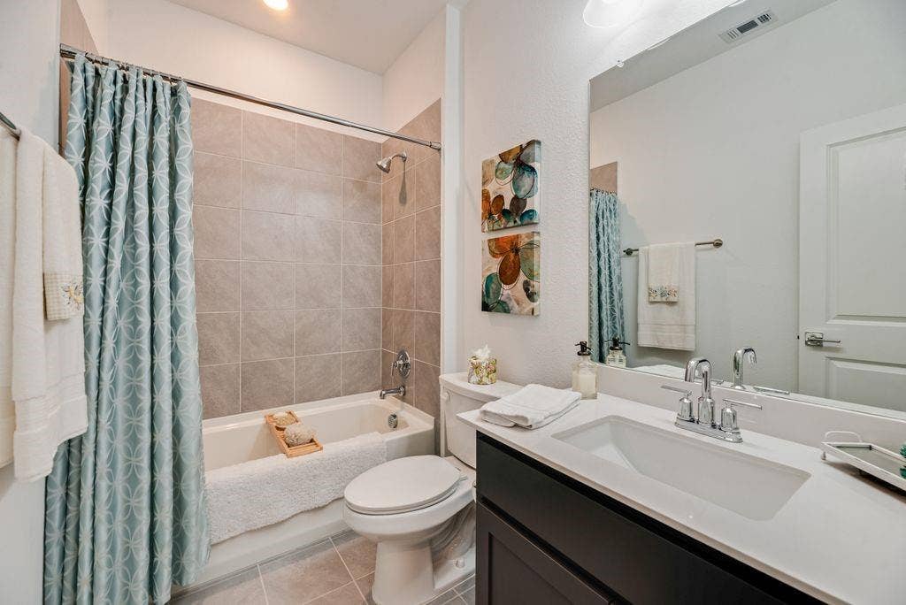 1744 Everglades Drive, Forney, TX 75126 1744 Everglades Drive, Forney, TX 75126