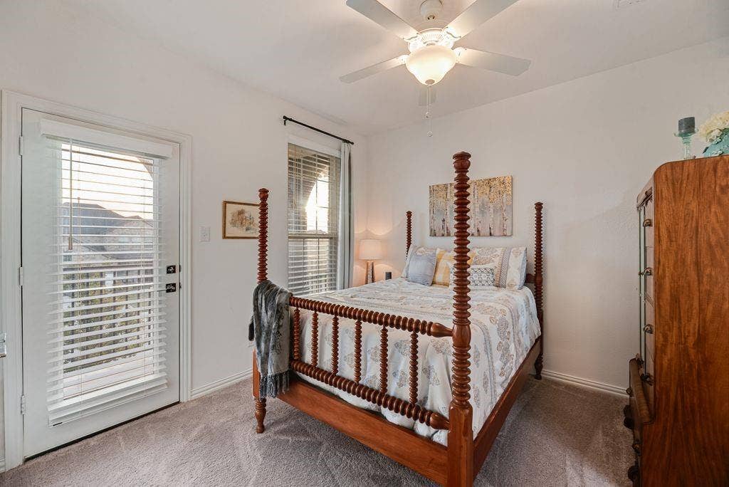 1744 Everglades Drive, Forney, TX 75126 1744 Everglades Drive, Forney, TX 75126