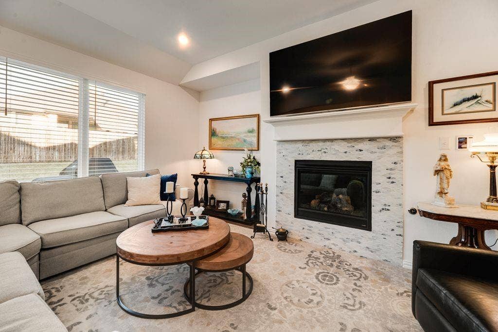 1744 Everglades Drive, Forney, TX 75126 1744 Everglades Drive, Forney, TX 75126