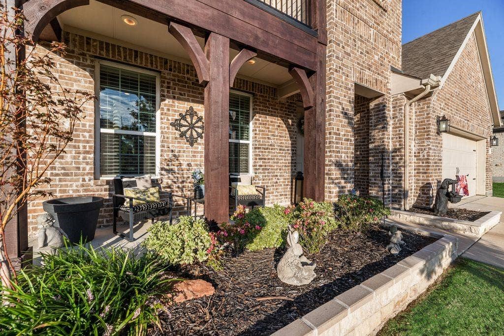 1744 Everglades Drive, Forney, TX 75126 1744 Everglades Drive, Forney, TX 75126