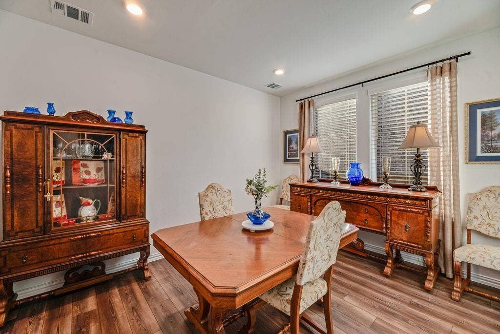 1744 Everglades Drive, Forney, TX 75126 1744 Everglades Drive, Forney, TX 75126