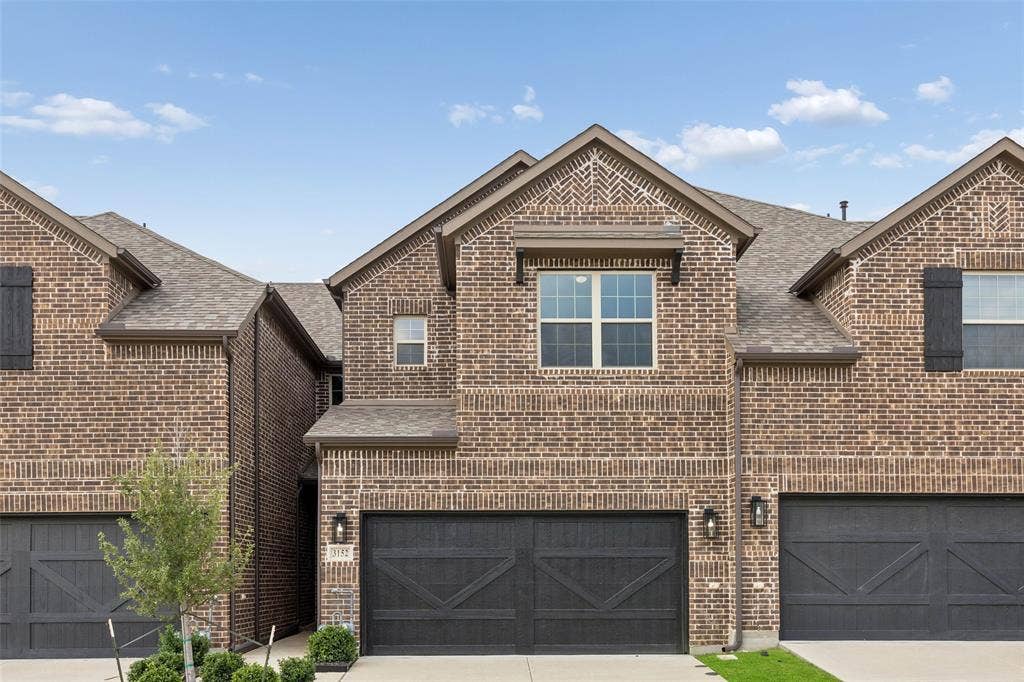 928 Heart Reef Road, Plano, TX 75075 Representative Photo - Not Actual Home *