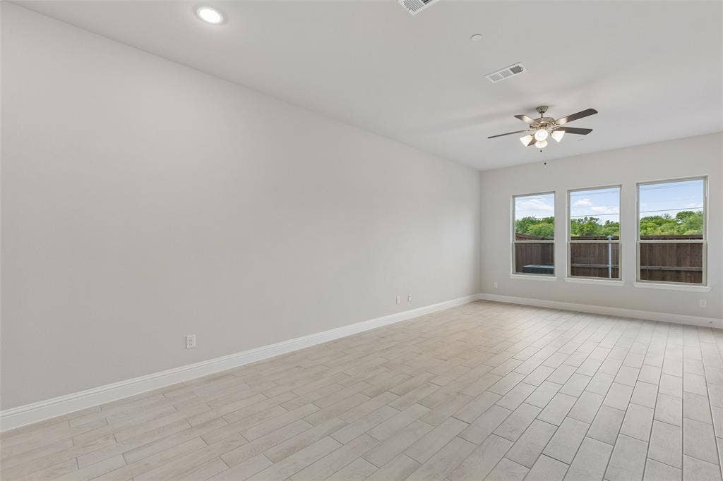928 Heart Reef Road, Plano, TX 75075 Representative Photo - Not Actual Home *