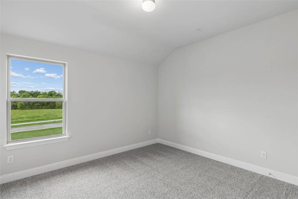 928 Heart Reef Road, Plano, TX 75075 Representative Photo - Not Actual Home *