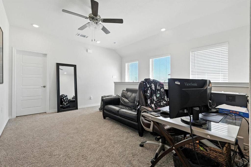 3012 Still Creek Lane, Anna, TX 75409 3012 Still Creek Lane, Anna, TX 75409