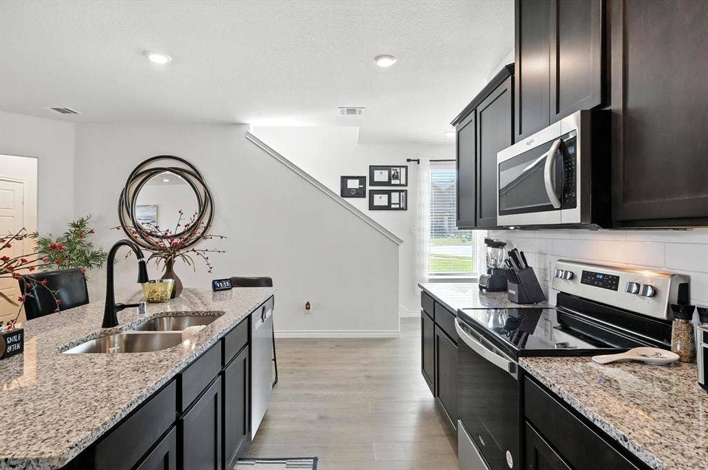 3012 Still Creek Lane, Anna, TX 75409 3012 Still Creek Lane, Anna, TX 75409