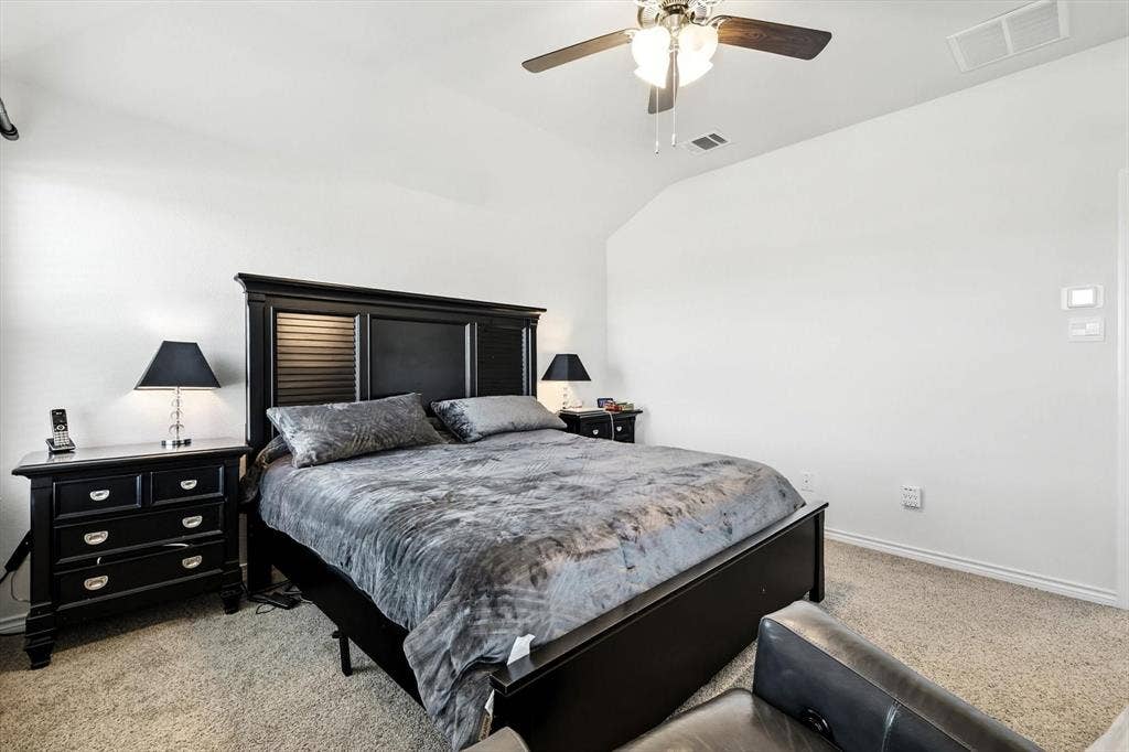 3012 Still Creek Lane, Anna, TX 75409 3012 Still Creek Lane, Anna, TX 75409