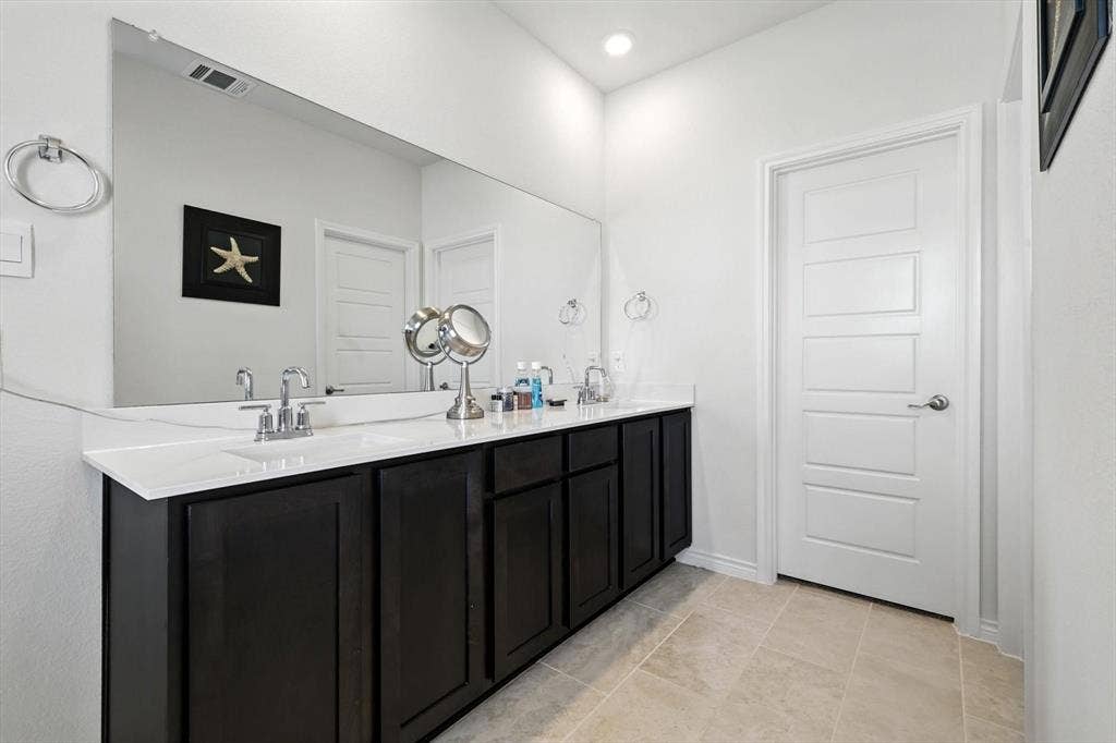 3012 Still Creek Lane, Anna, TX 75409 3012 Still Creek Lane, Anna, TX 75409