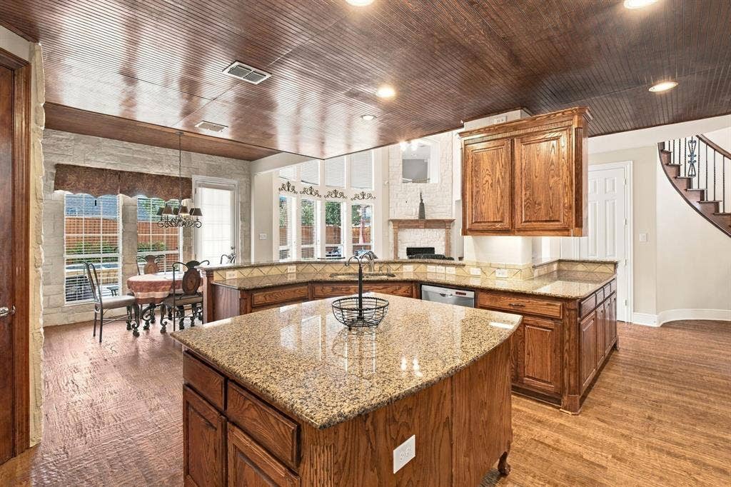 524 Carrington Lane, Murphy, TX 75094 524 Carrington Lane, Murphy, TX 75094