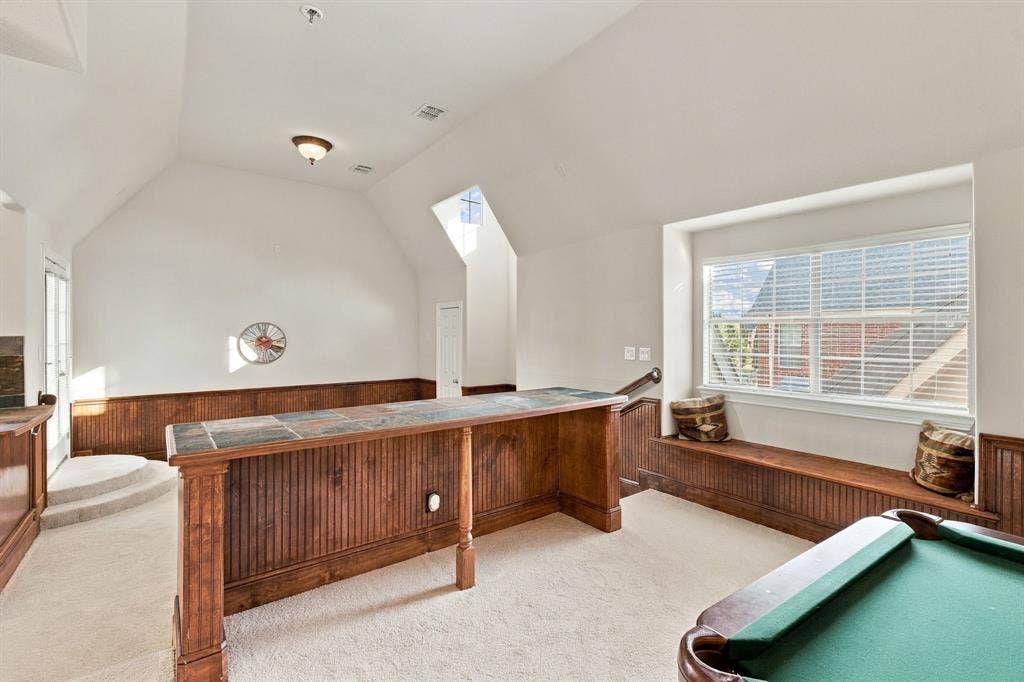 524 Carrington Lane, Murphy, TX 75094 524 Carrington Lane, Murphy, TX 75094