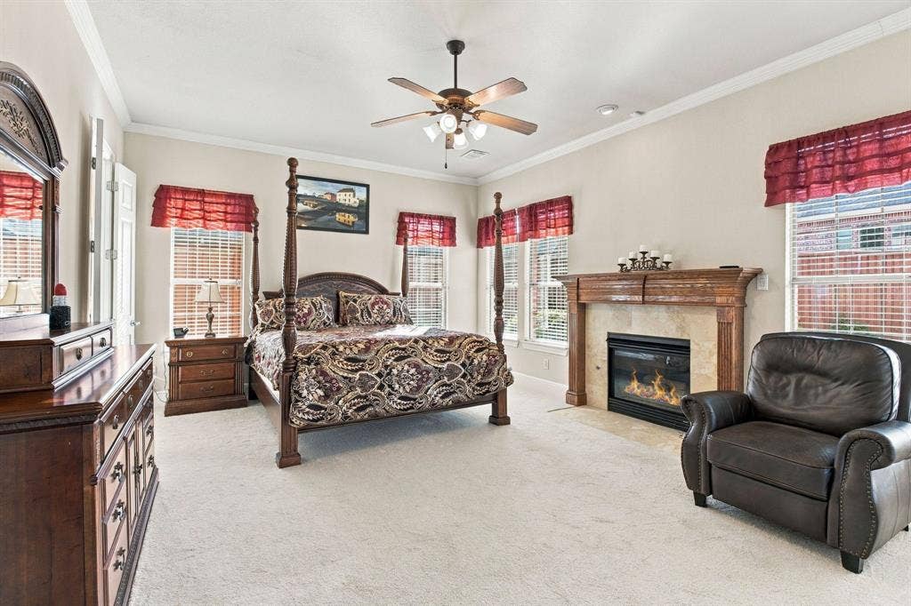 524 Carrington Lane, Murphy, TX 75094 524 Carrington Lane, Murphy, TX 75094