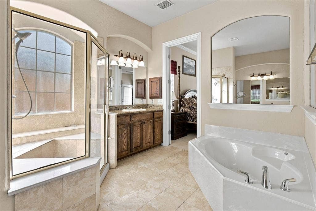 524 Carrington Lane, Murphy, TX 75094 524 Carrington Lane, Murphy, TX 75094