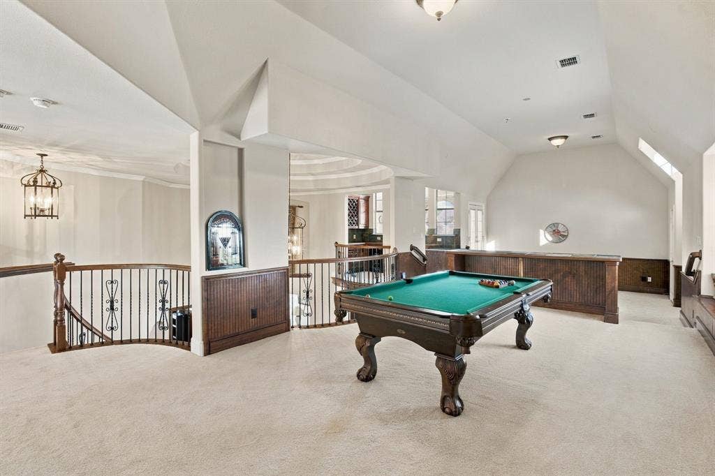 524 Carrington Lane, Murphy, TX 75094 524 Carrington Lane, Murphy, TX 75094