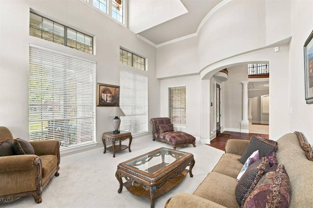 524 Carrington Lane, Murphy, TX 75094 524 Carrington Lane, Murphy, TX 75094