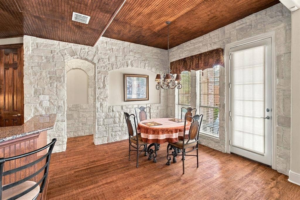 524 Carrington Lane, Murphy, TX 75094 524 Carrington Lane, Murphy, TX 75094