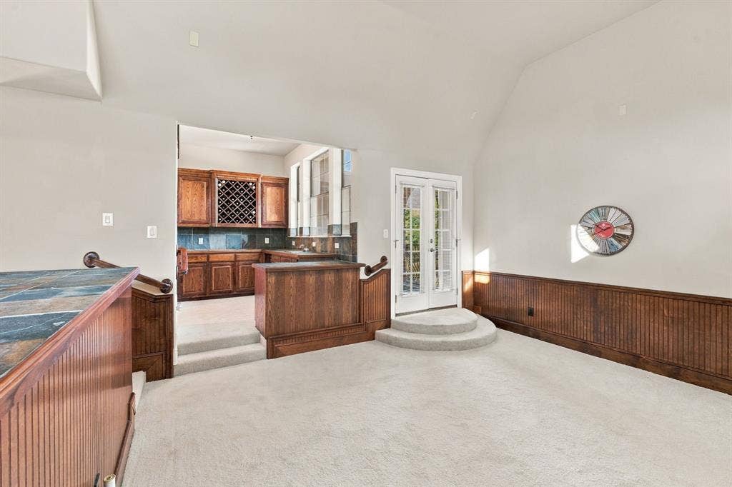 524 Carrington Lane, Murphy, TX 75094 524 Carrington Lane, Murphy, TX 75094