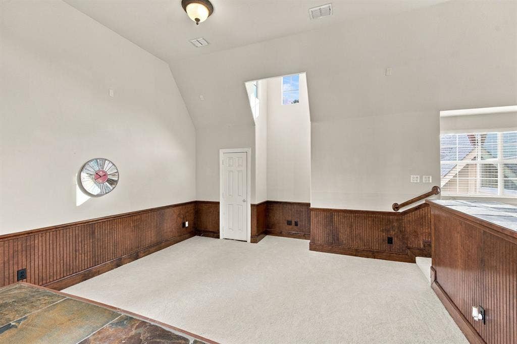 524 Carrington Lane, Murphy, TX 75094 524 Carrington Lane, Murphy, TX 75094