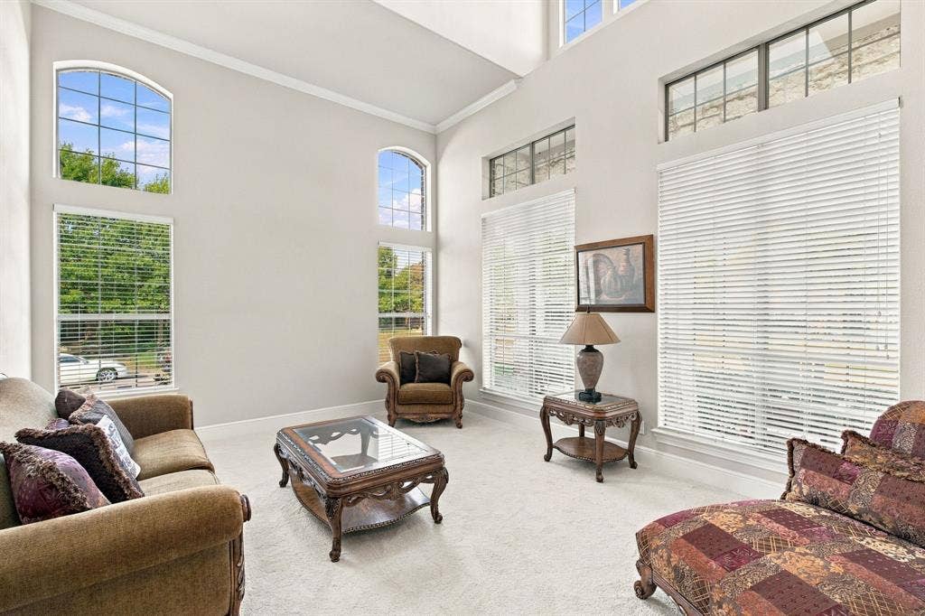 524 Carrington Lane, Murphy, TX 75094 524 Carrington Lane, Murphy, TX 75094