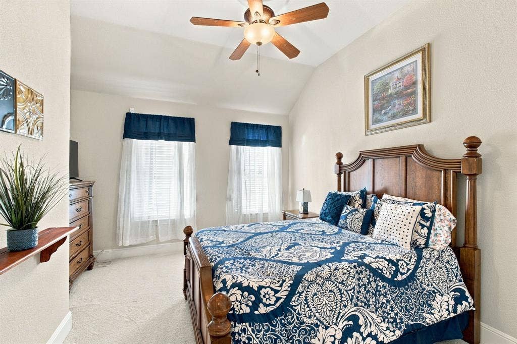 524 Carrington Lane, Murphy, TX 75094 524 Carrington Lane, Murphy, TX 75094