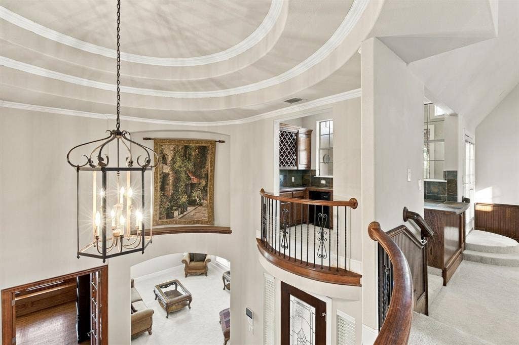 524 Carrington Lane, Murphy, TX 75094 524 Carrington Lane, Murphy, TX 75094