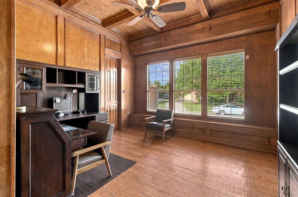524 Carrington Lane, Murphy, TX 75094 524 Carrington Lane, Murphy, TX 75094