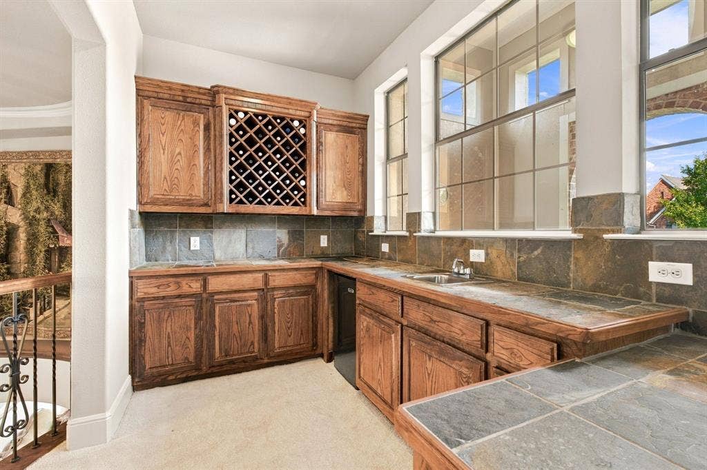 524 Carrington Lane, Murphy, TX 75094 524 Carrington Lane, Murphy, TX 75094
