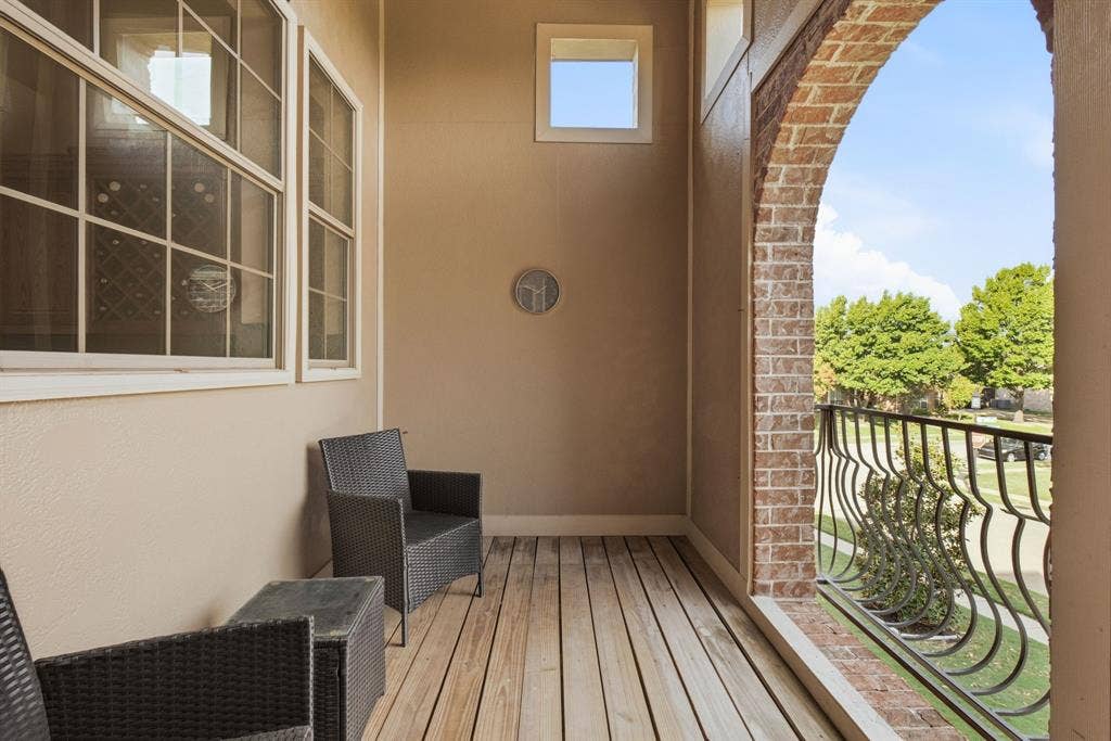 524 Carrington Lane, Murphy, TX 75094 524 Carrington Lane, Murphy, TX 75094