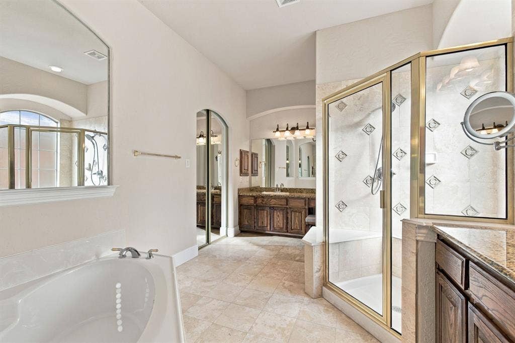 524 Carrington Lane, Murphy, TX 75094 524 Carrington Lane, Murphy, TX 75094