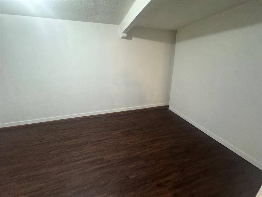 9536 Culberson Street, Dallas, TX 75227 9536 Culberson Street, Dallas, TX 75227