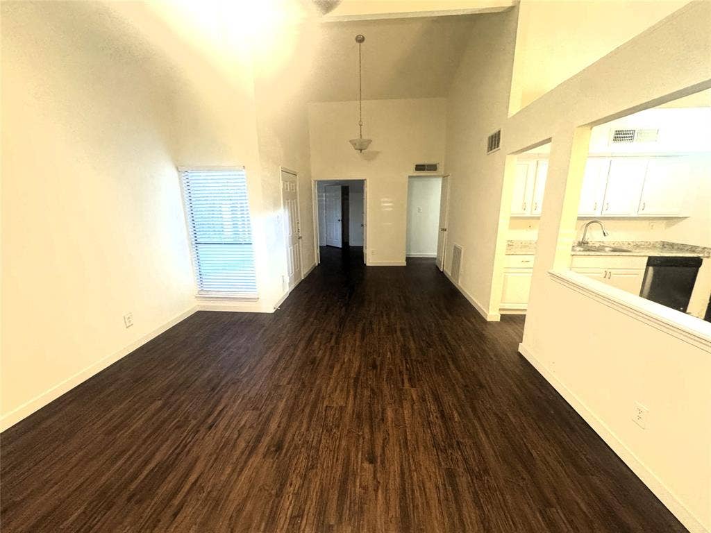 9536 Culberson Street, Dallas, TX 75227 9536 Culberson Street, Dallas, TX 75227