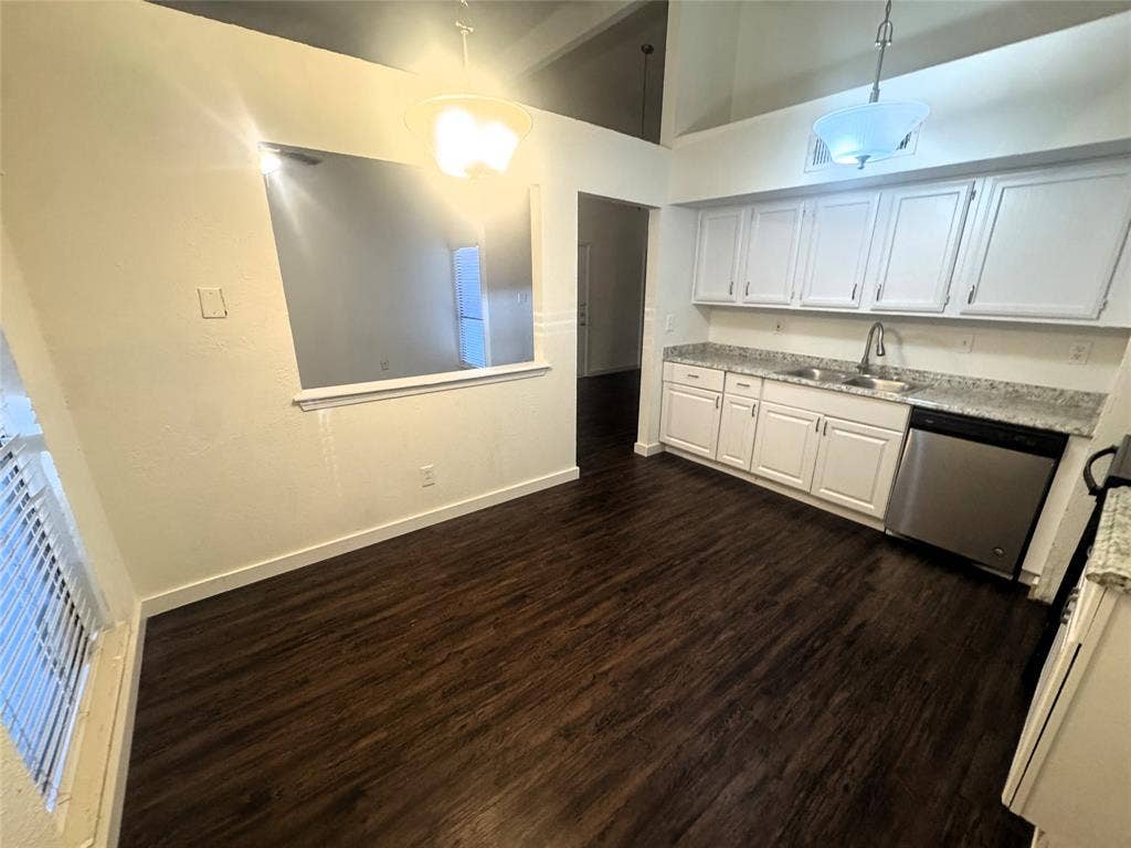 9536 Culberson Street, Dallas, TX 75227 9536 Culberson Street, Dallas, TX 75227