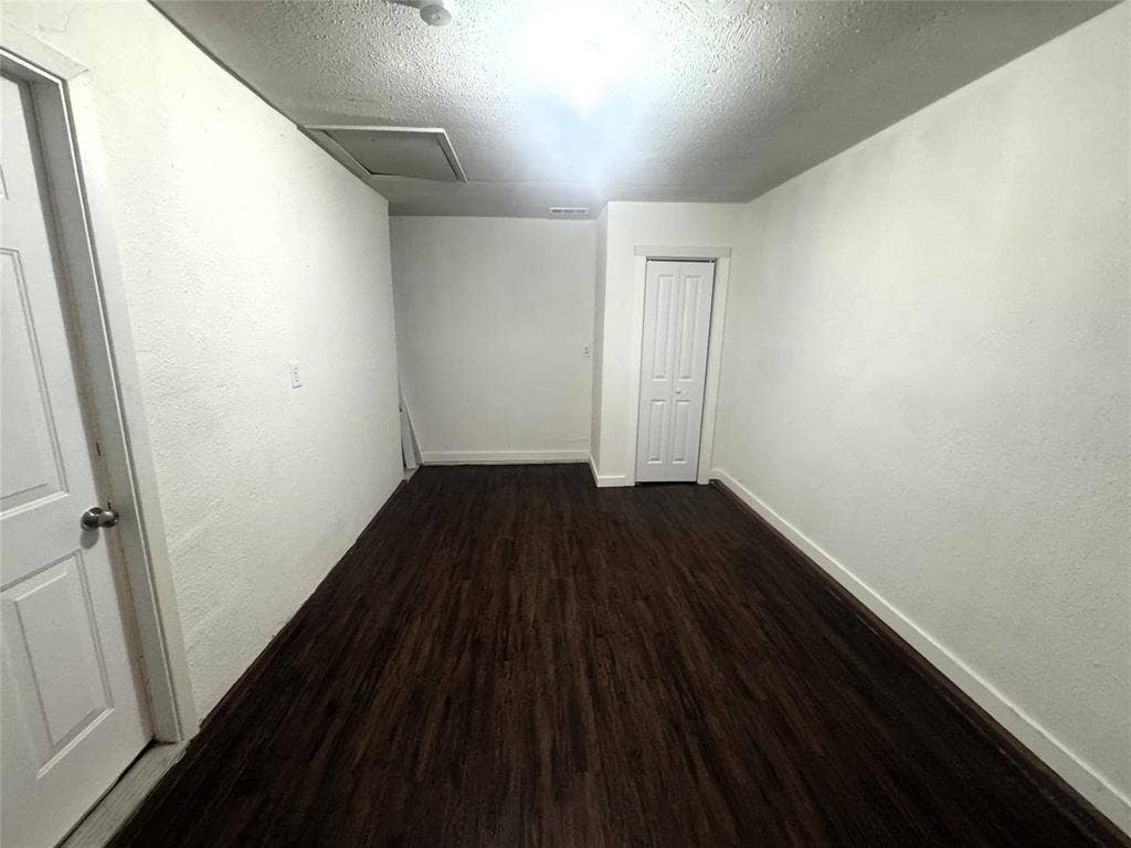 9536 Culberson Street, Dallas, TX 75227 9536 Culberson Street, Dallas, TX 75227
