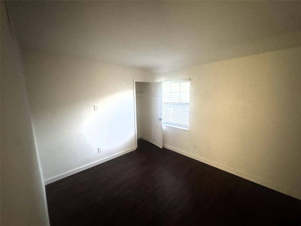 9536 Culberson Street, Dallas, TX 75227 9536 Culberson Street, Dallas, TX 75227