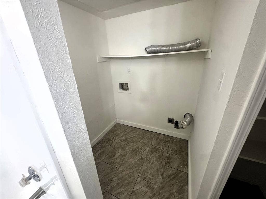 9536 Culberson Street, Dallas, TX 75227 9536 Culberson Street, Dallas, TX 75227