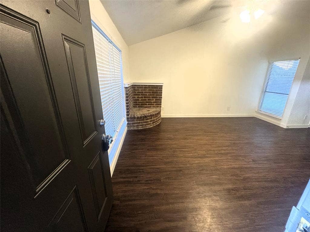 9536 Culberson Street, Dallas, TX 75227 9536 Culberson Street, Dallas, TX 75227