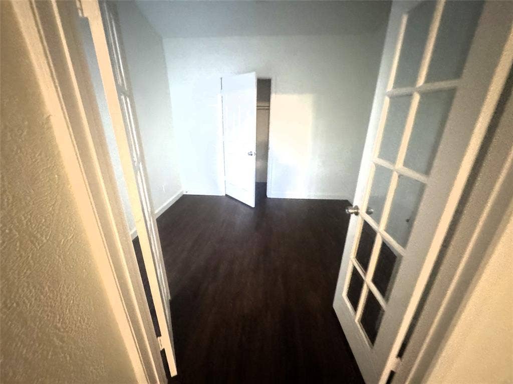 9536 Culberson Street, Dallas, TX 75227 9536 Culberson Street, Dallas, TX 75227